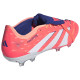 Adidas Predator Pro FT FG